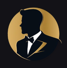 Other Companies Logo - More Projects by HaMu Tech