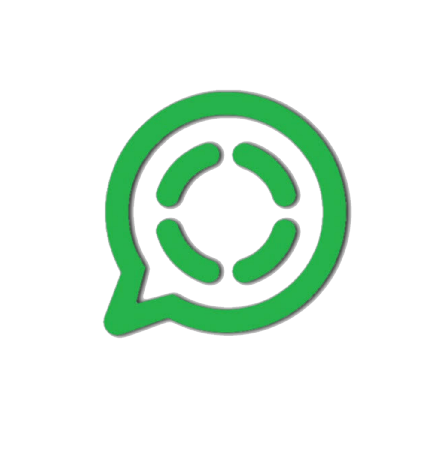 WhatsApp Channel